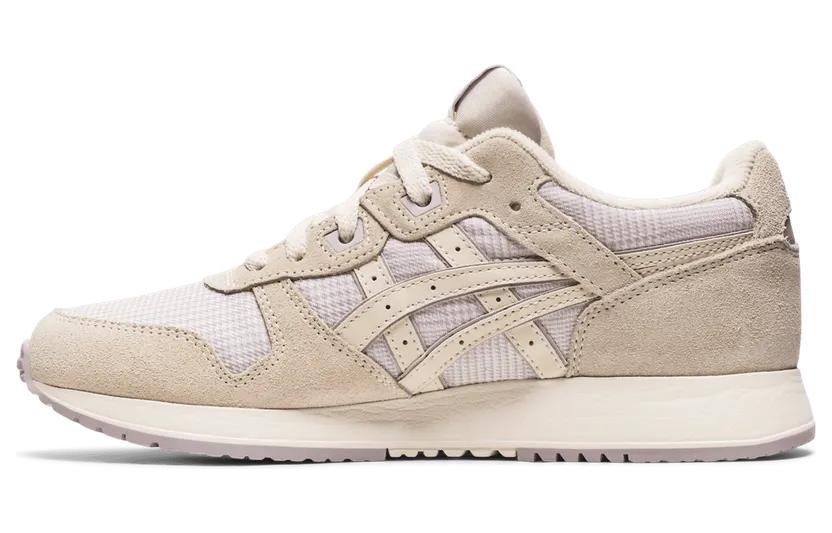 asics-lyte-classic 1202A353.200