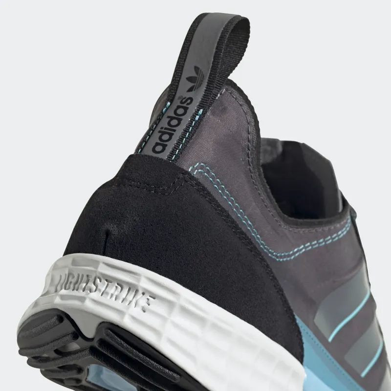 adidas-sl FV4421