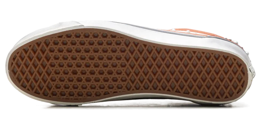 vans-old-skool VN000E8VFSB