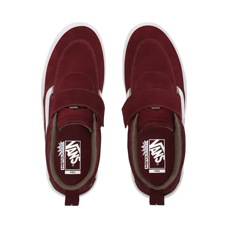 vans-kyle-pro VN0A4UW30QS