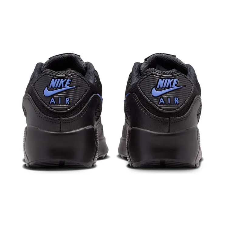 nike-air-max IQ0098-002