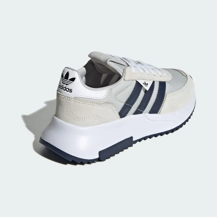 adidas-retropy-f2 IG9898