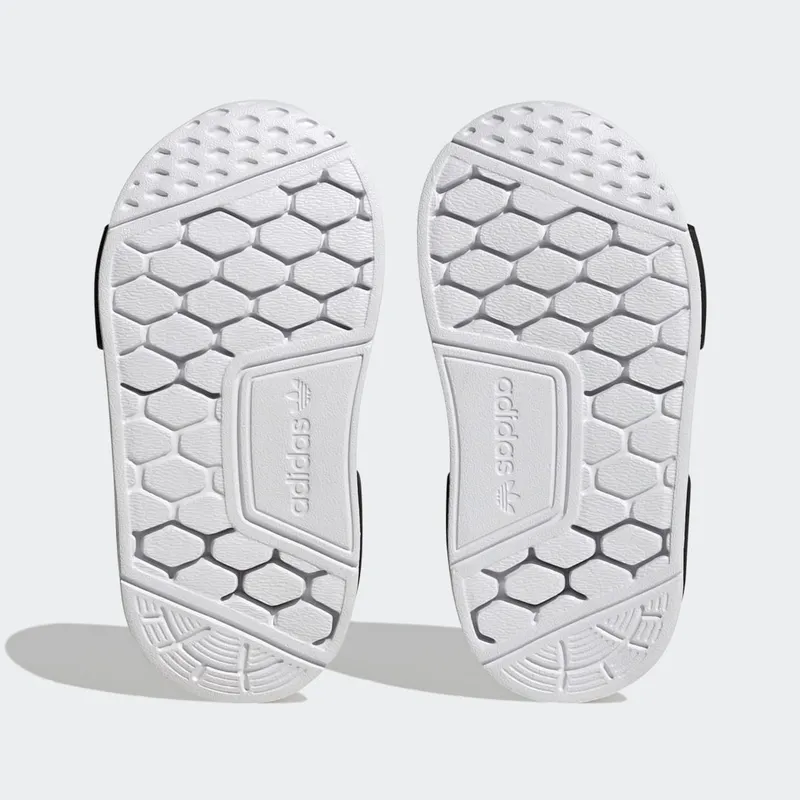adidas NMD 360 Super Pop / Super Pop / Core Black (HQ4044)
