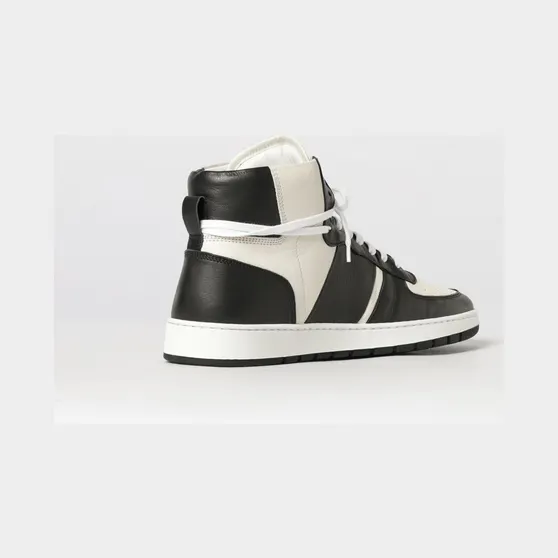 collegium-sneaker FMC4DHLEA12001