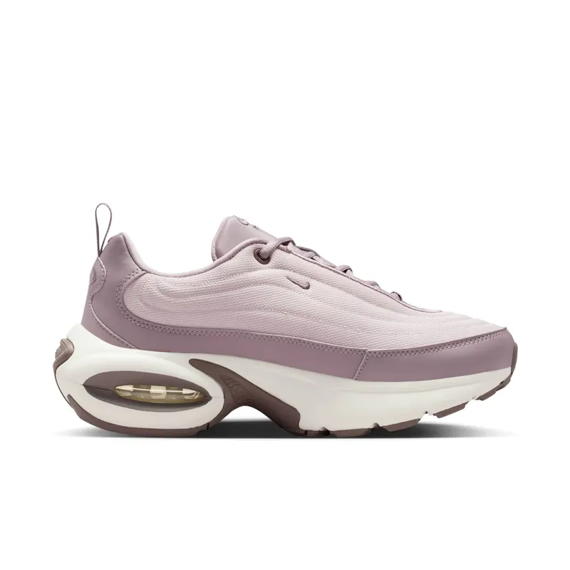 Nike Air Max Portal Platinum Violet / Light Violet Ore / Sail (HF3053-019)