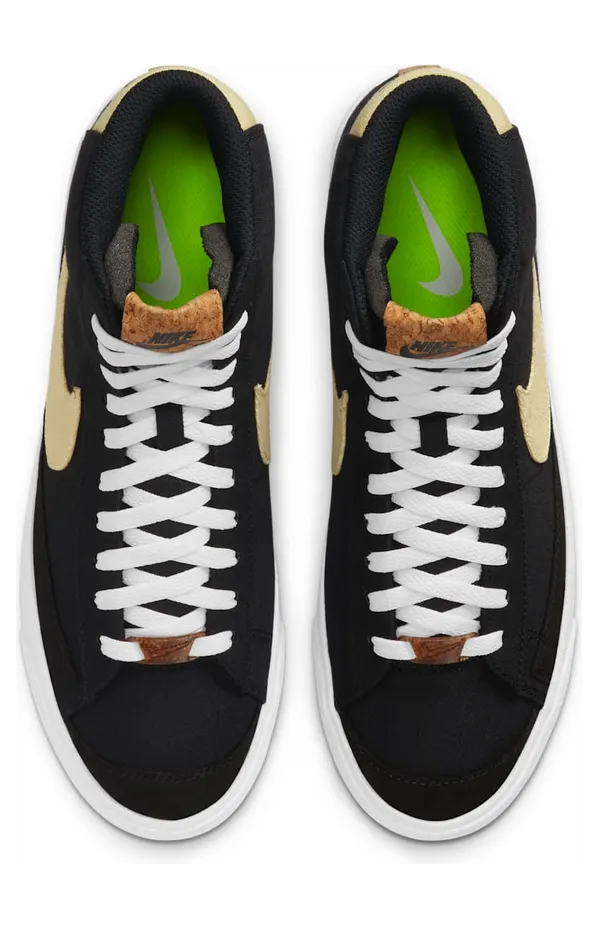 nike-blazer CI1166-001