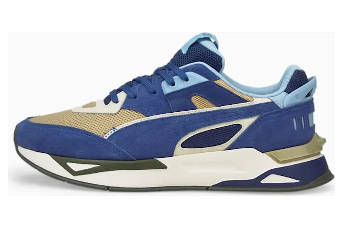 puma-mirage-sport 381268-01
