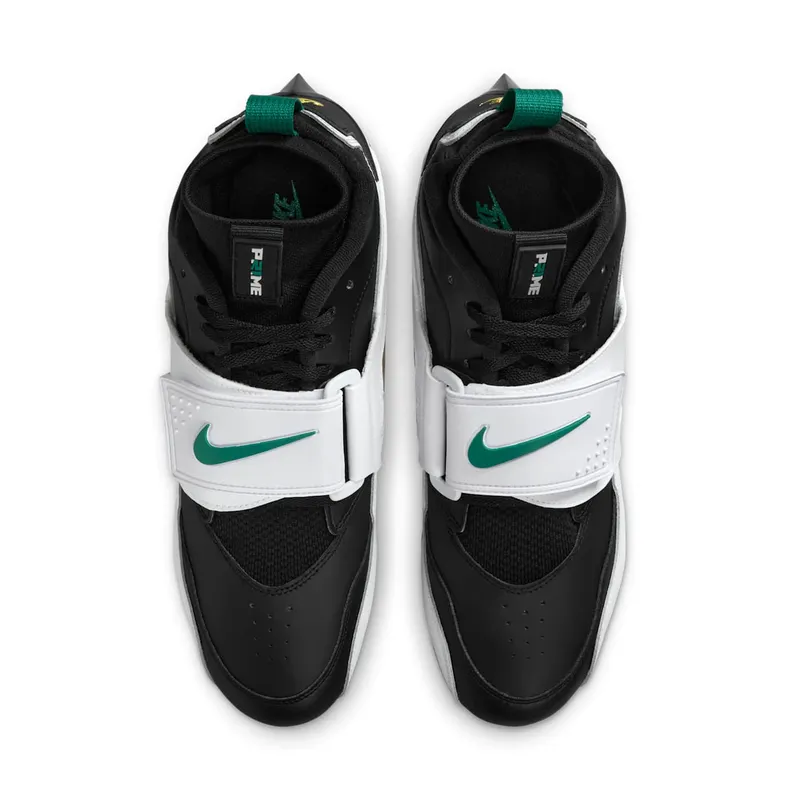 Nike Diamond Turf 93 TD Emerald (HF5298-102)