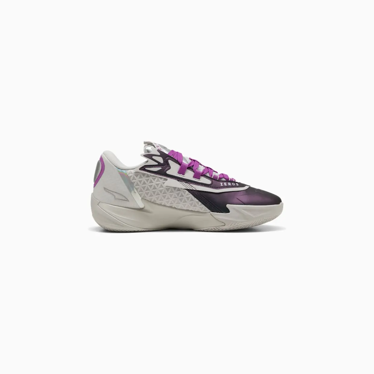 puma-scoot-zeros 311351-01