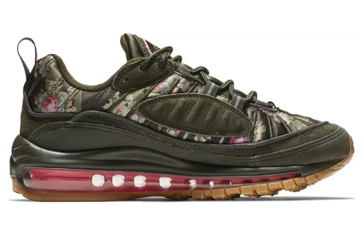 nike-air-max AQ6468-300