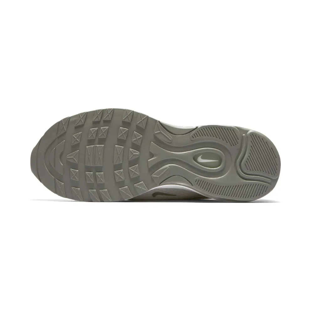 Nike Air Max 97 Ultra 17 Light Orewood Brown (W) Light Orewood Brown/Dark Stucco-Summit White (917704-100)