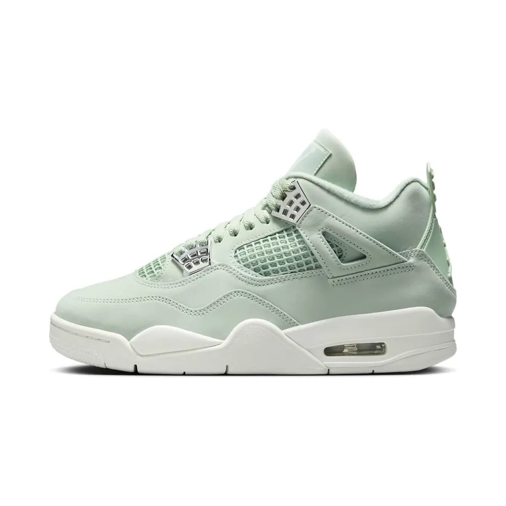 Air Jordan 4 “Abundance” (HV0823-003)