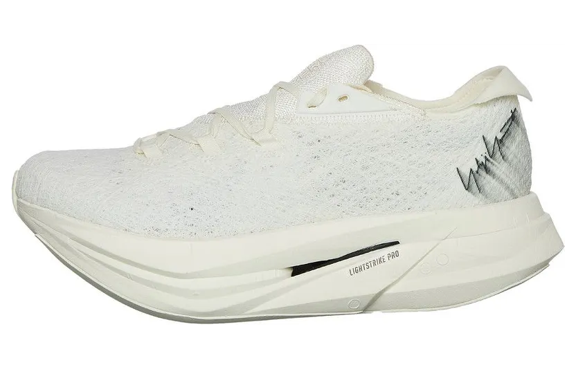 Y-3 Prime X 2 Strung Off White / Core Black / Off White (IF4286)