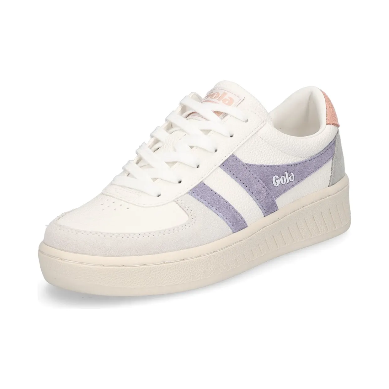 gola-sneaker CLA415WV