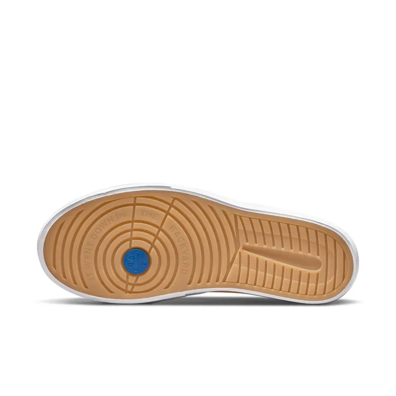 Jordan Series .05 Orange (DM1681-781)