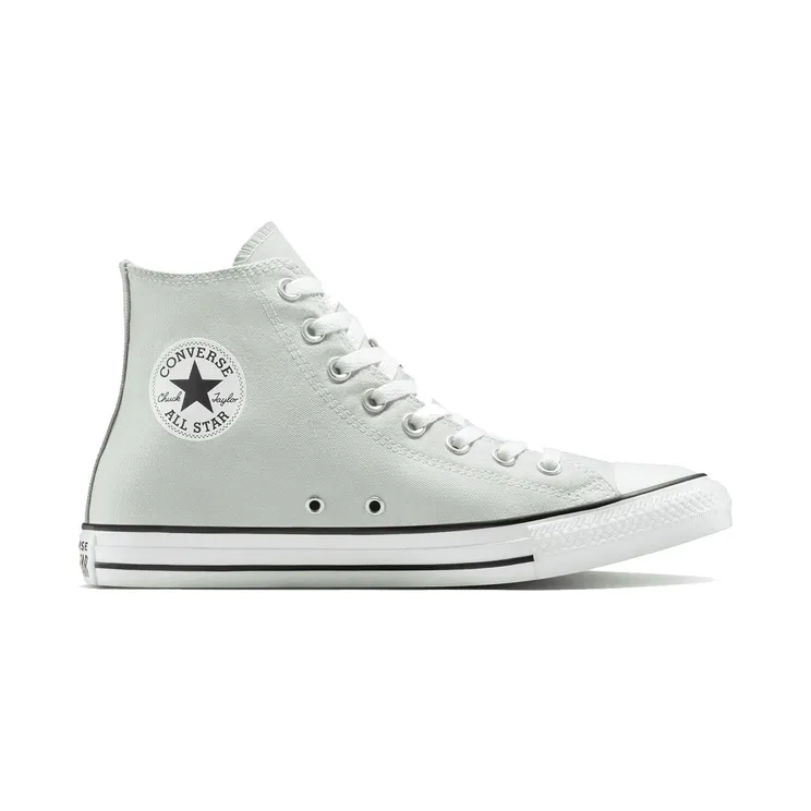 Converse Chuck Taylor All Star “Green” (A13262C)