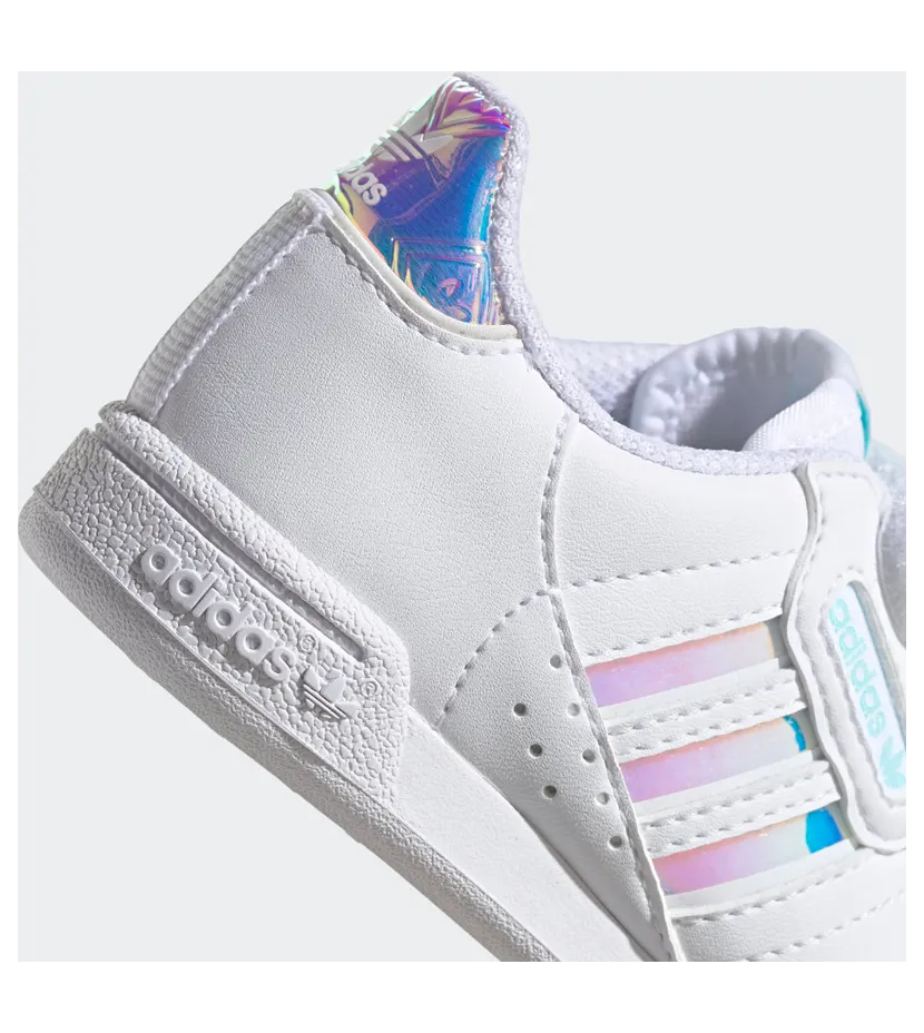 adidas-continental-80 GZ3262