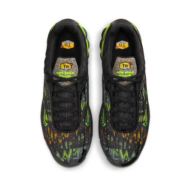 nike-air-max DM9097-001