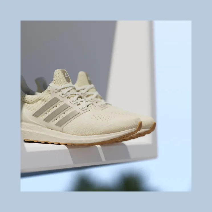 adidas-ultraboost JS1265