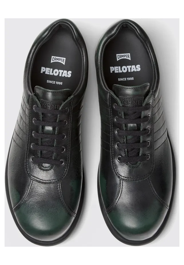 camper-sneaker 27205-307PELOTAS0
