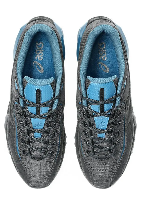 asics-sneaker 1203A825-022