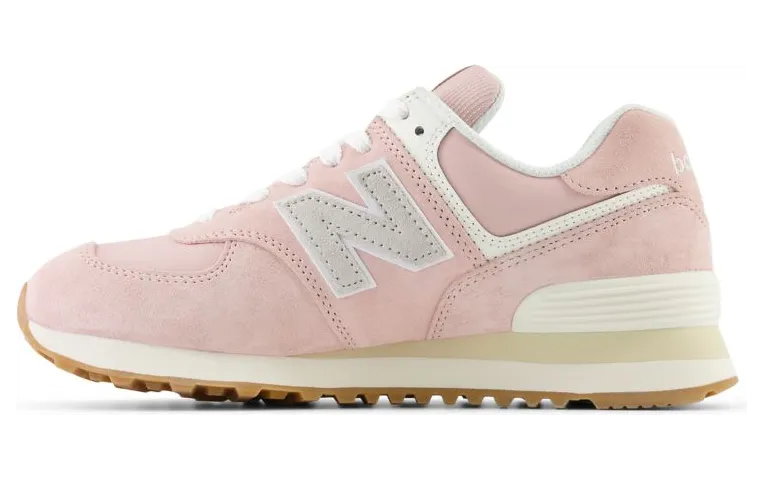 new-balance-574 WL574QE2
