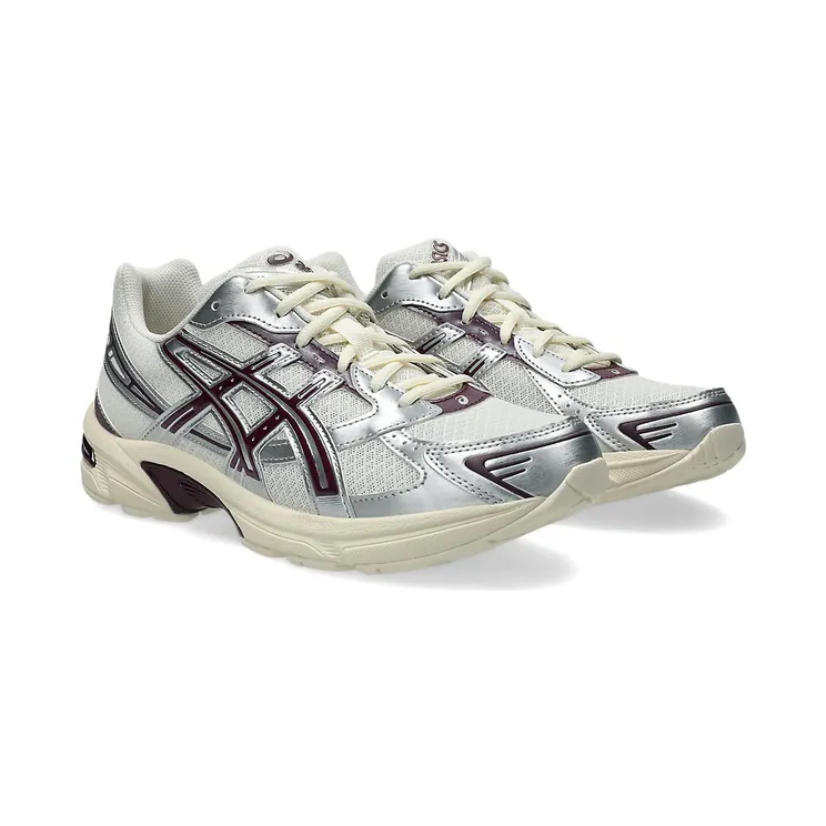 asics-gel-1130 1203A899-102