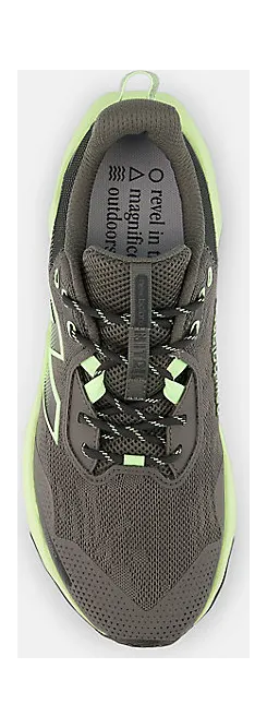 new-balance-dynasoft-nitrel MNTR2MD