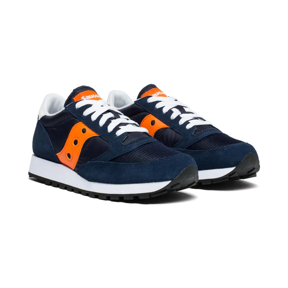 Saucony Jazz Original Vintage (S70368-81)