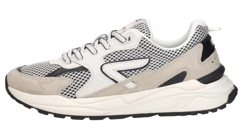 HUB sneaker Beige (6000069994C43)