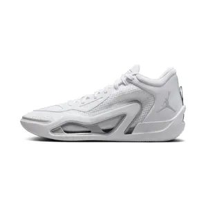 Jordan Tatum 1 Pure Money (FB2863-100)