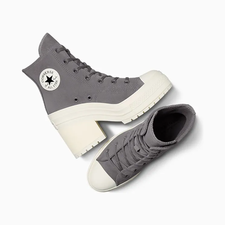 converse-chuck-taylor-all-star A12327C