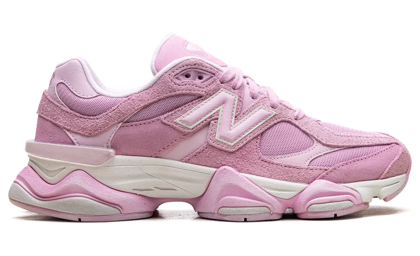 new-balance-9060 U9060APP