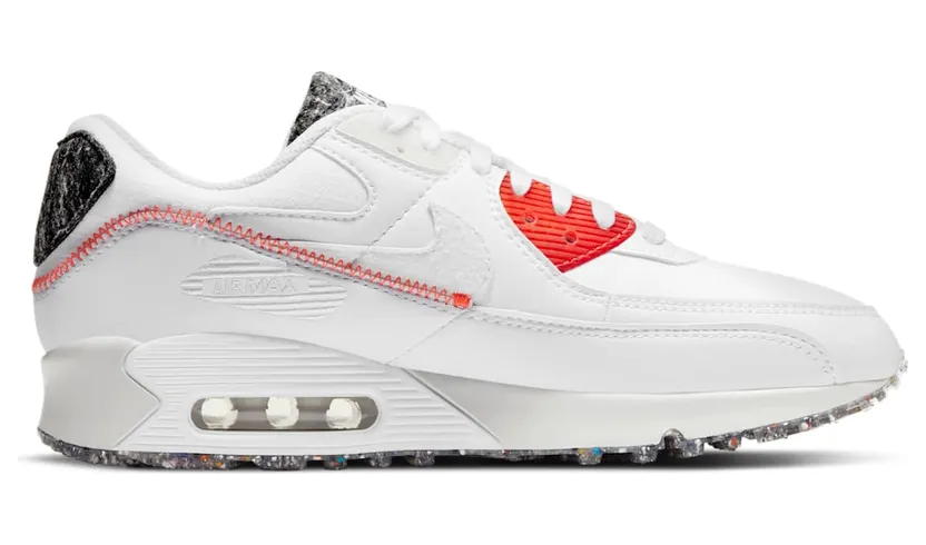nike-air-max DD0383-100
