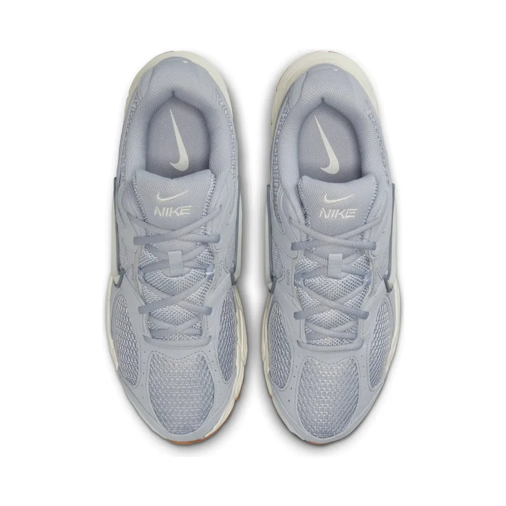 Nike V5 RNR “Wolf Grey Gum” (II6292-005)