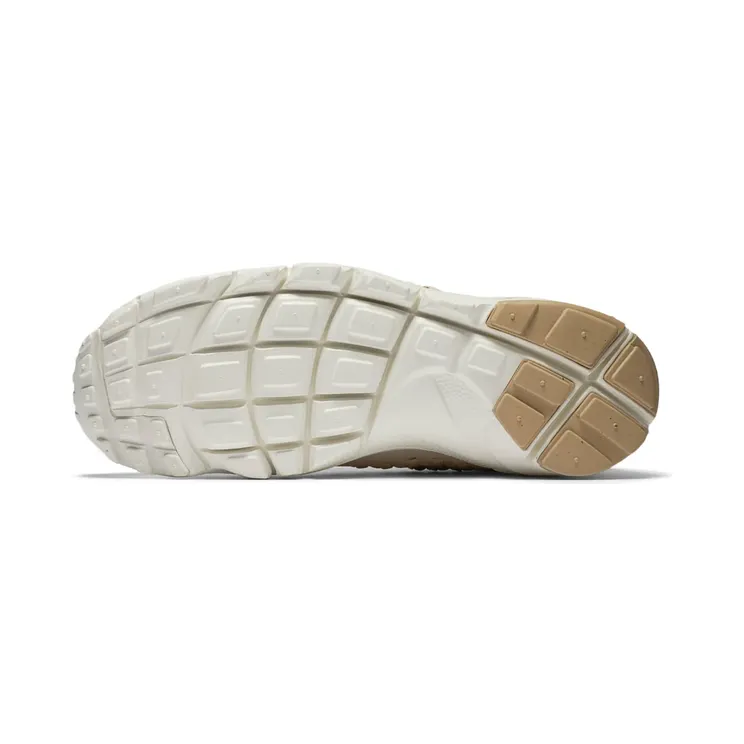 nike-air-footscape 874892-200