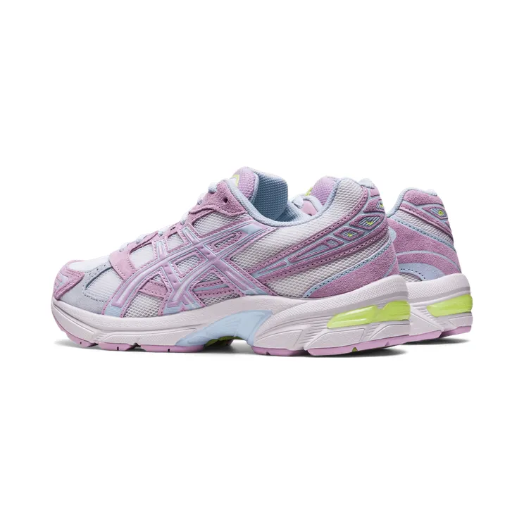 asics-gel-1130 1202A163.101