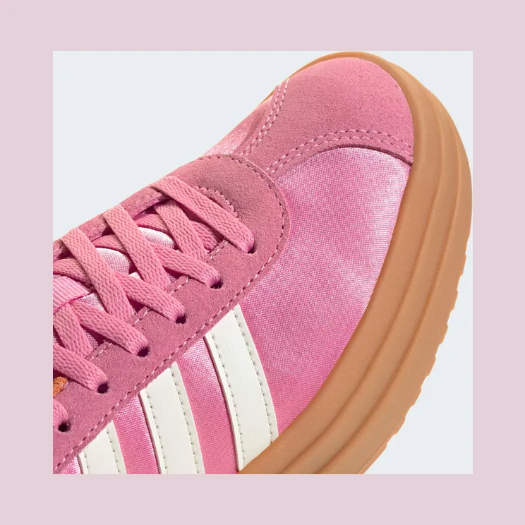 adidas-court JQ1875