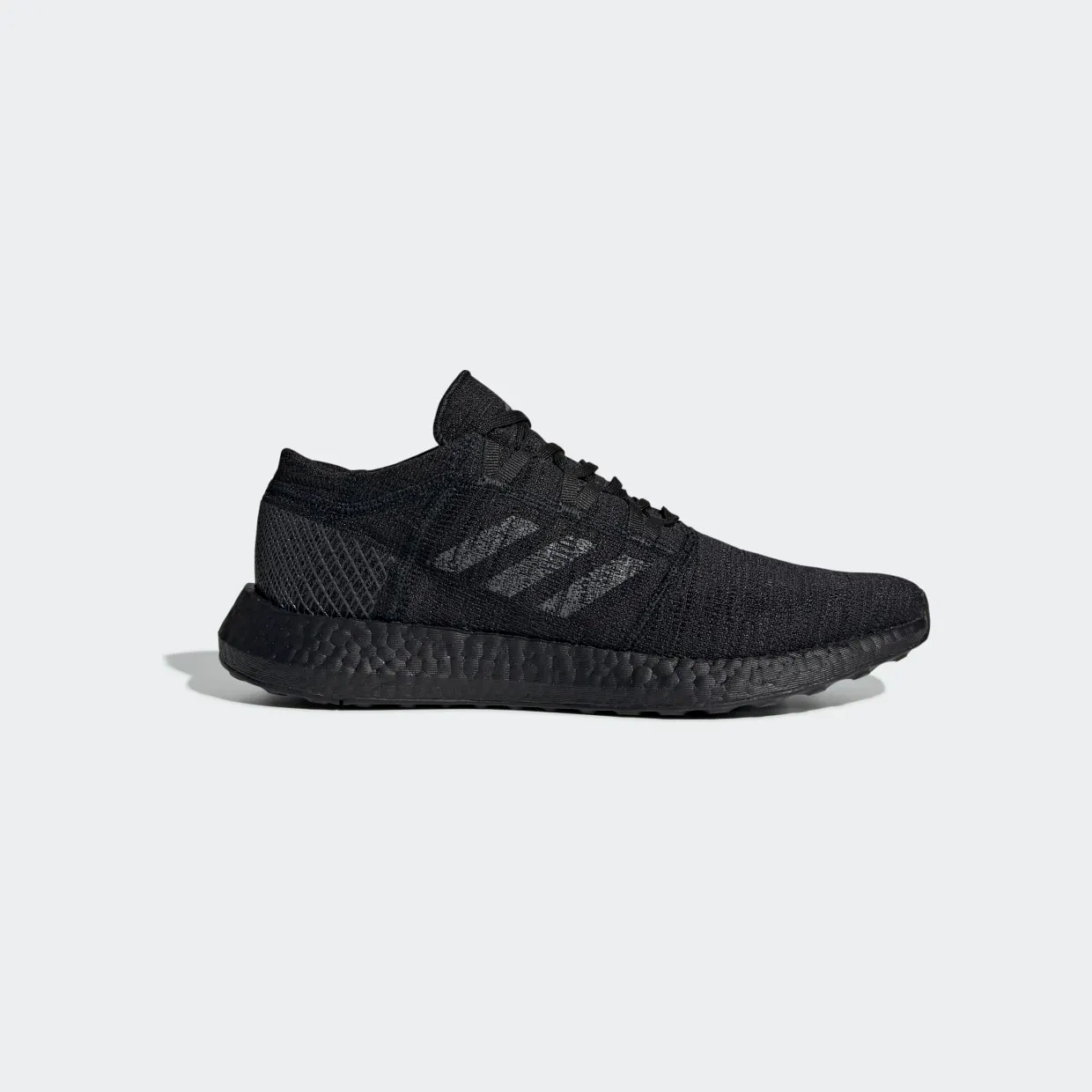 adidas-pureboost F35786