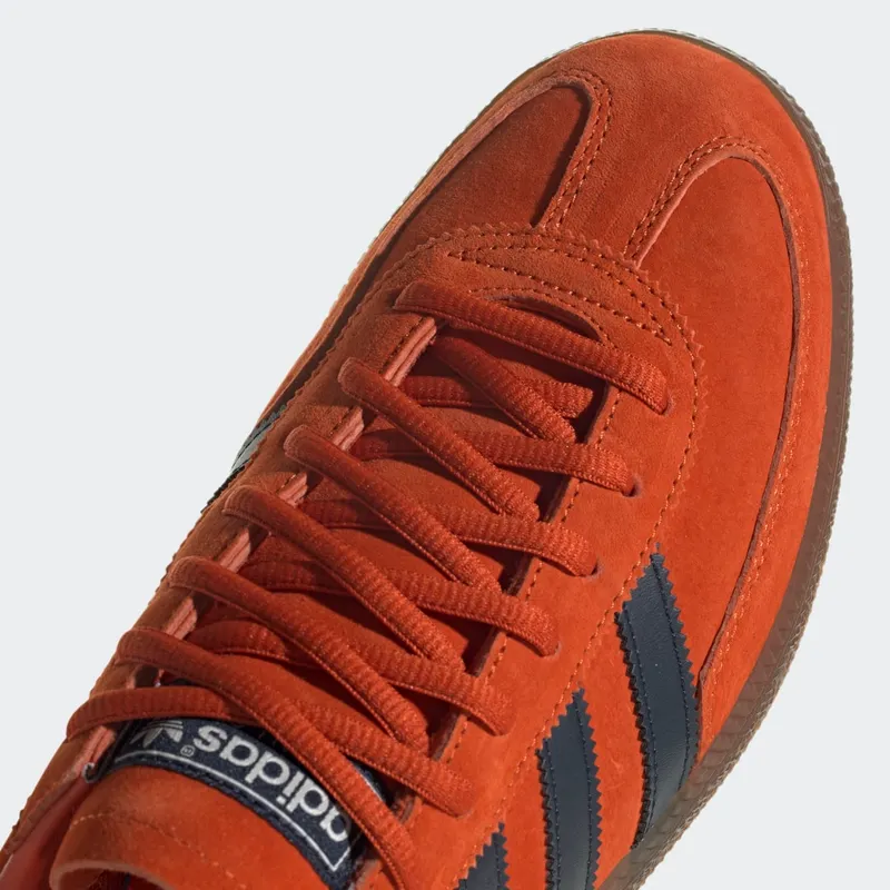 adidas-spezial GX6988