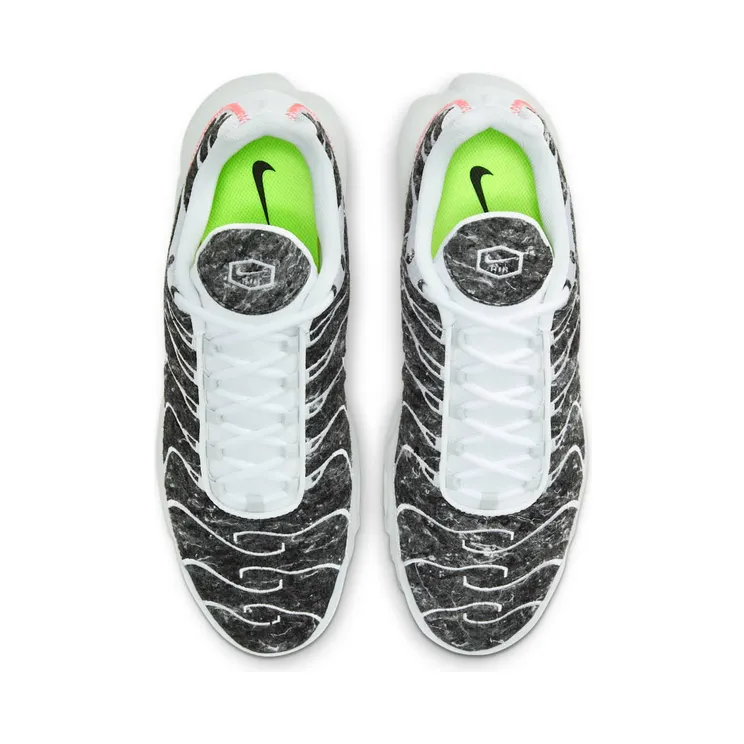 nike-air-max DA9326-100