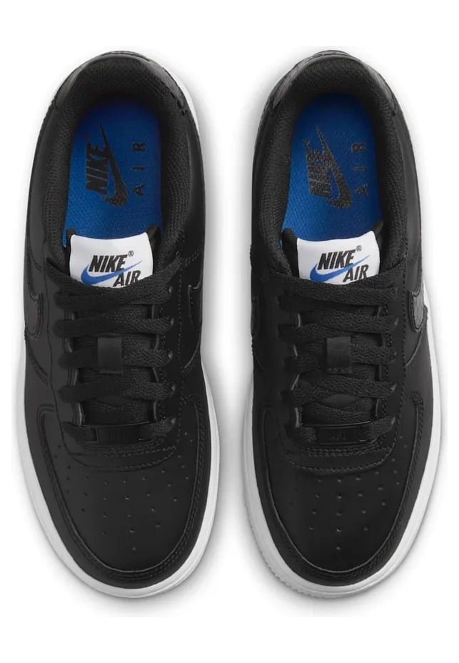nike-air-force FV7725-001