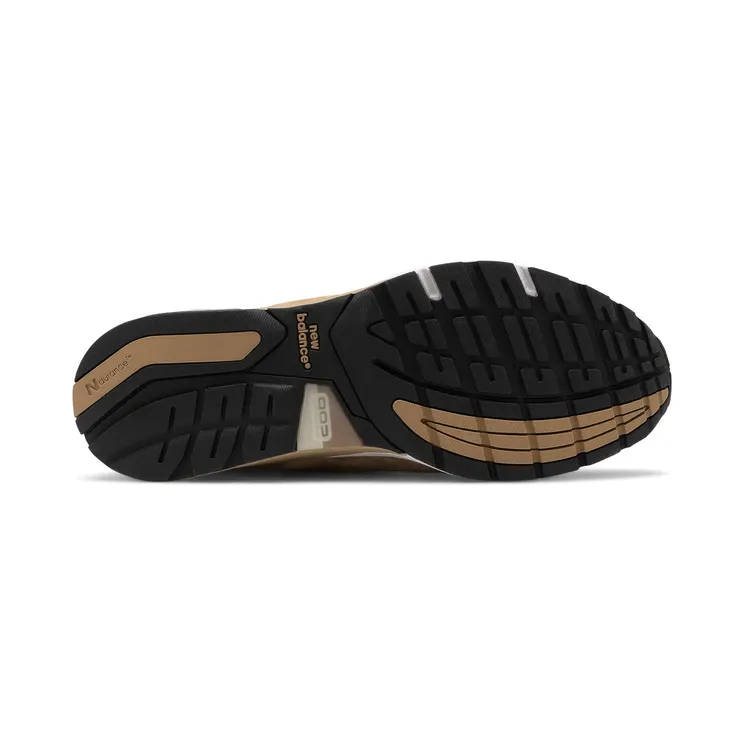 new-balance-992 M992TN