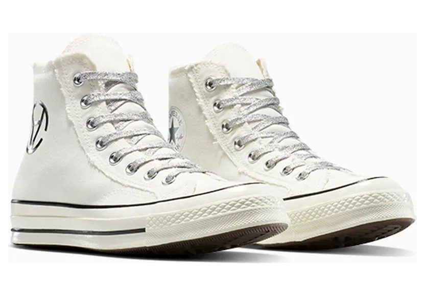 converse-chuck-taylor-all-star A12486C