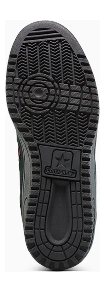 converse-weapon A14835C
