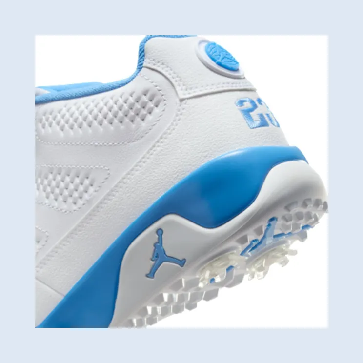 air-jordan-9 FJ5934-101