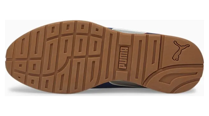 puma-sneaker 383158-03