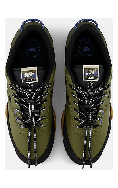 new-balance-numeric UN440WOL