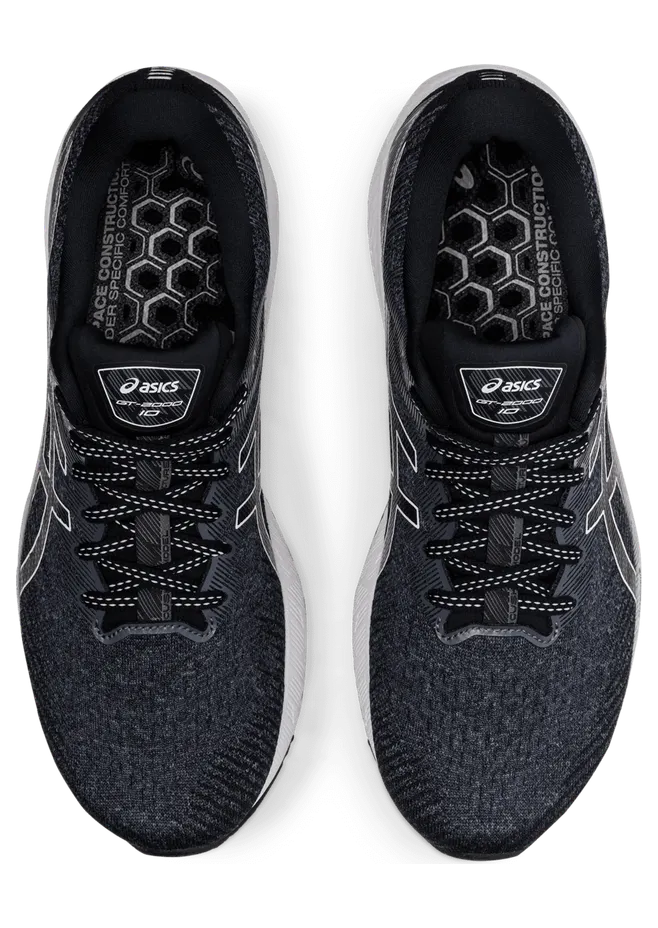 asics-gt-2000-2 1011B185.002