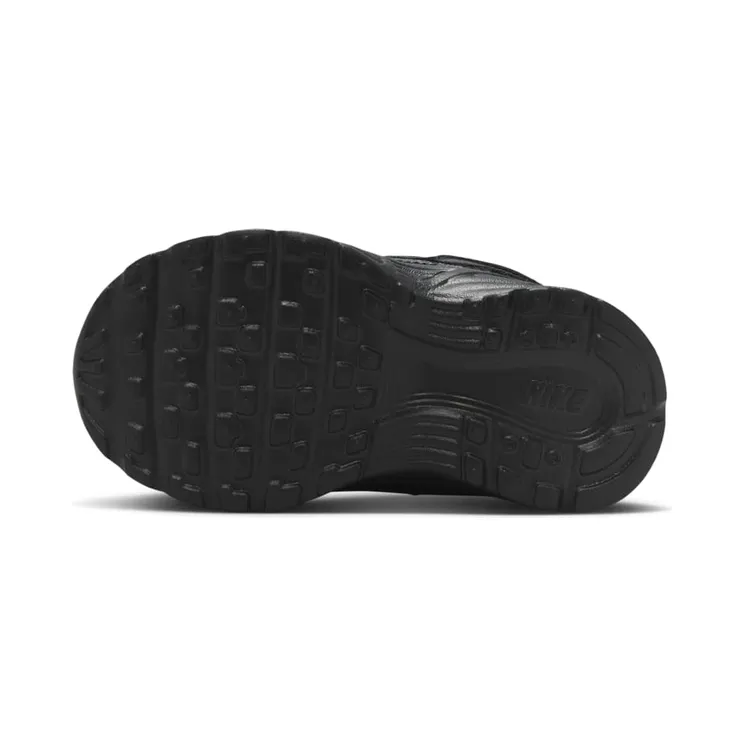 nike-p-6000 IO4646-012